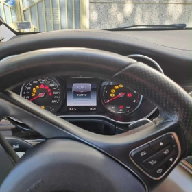 Mercedes-Benz V 250 | Mobile.bg � ����� ������ 4