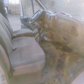 Ford Transit ����������������  | Mobile.bg � ����� ������ 8