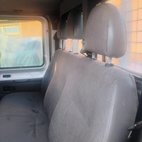 Ford Transit ����������������  | Mobile.bg � ����� ������ 5