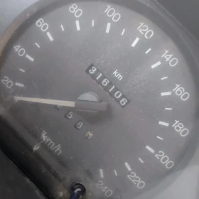 Ford Transit ����������������  | Mobile.bg � ����� ������ 6