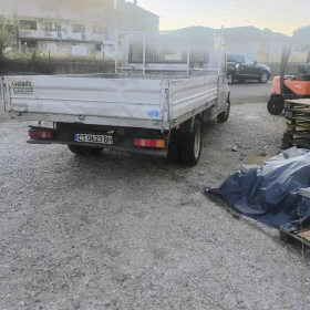 Ford Transit ����������������  | Mobile.bg � ����� ������ 9