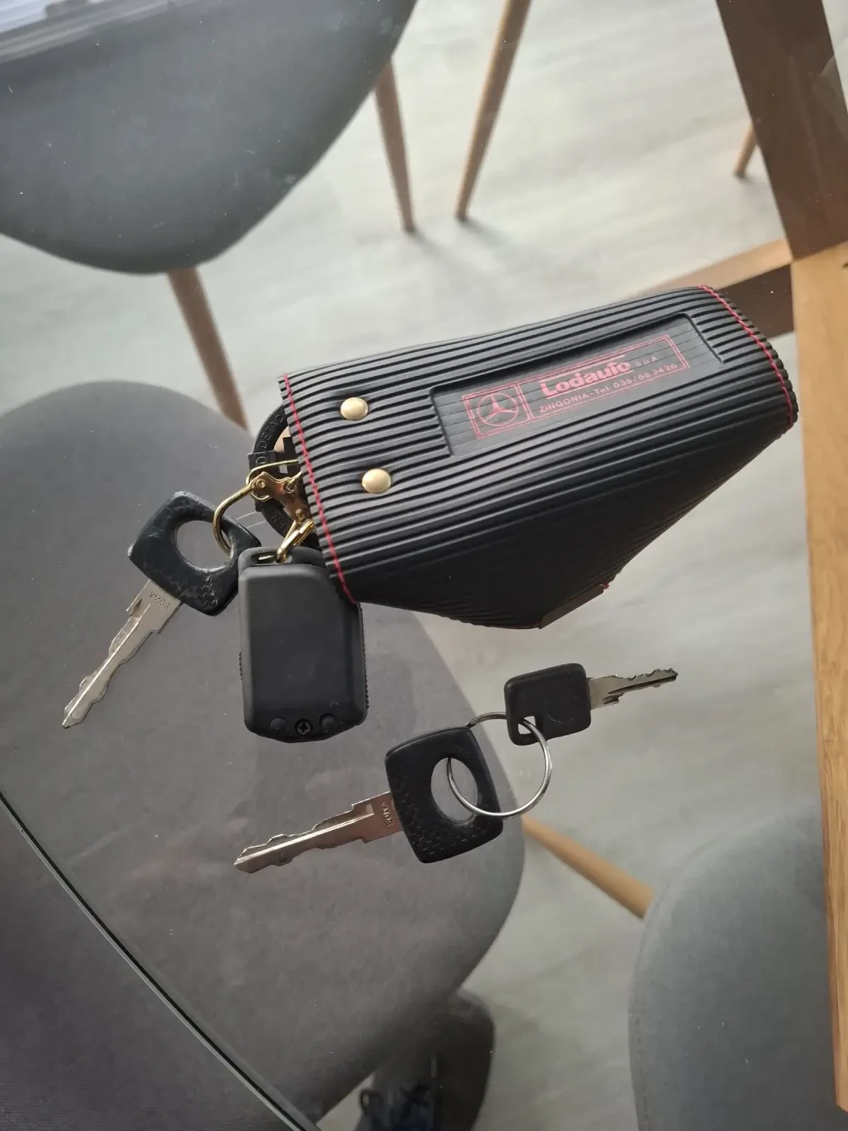 Mercedes-Benz 412 2.9TD 122�.� 4.60 �� 2.10 | Mobile.bg � ����������� 10