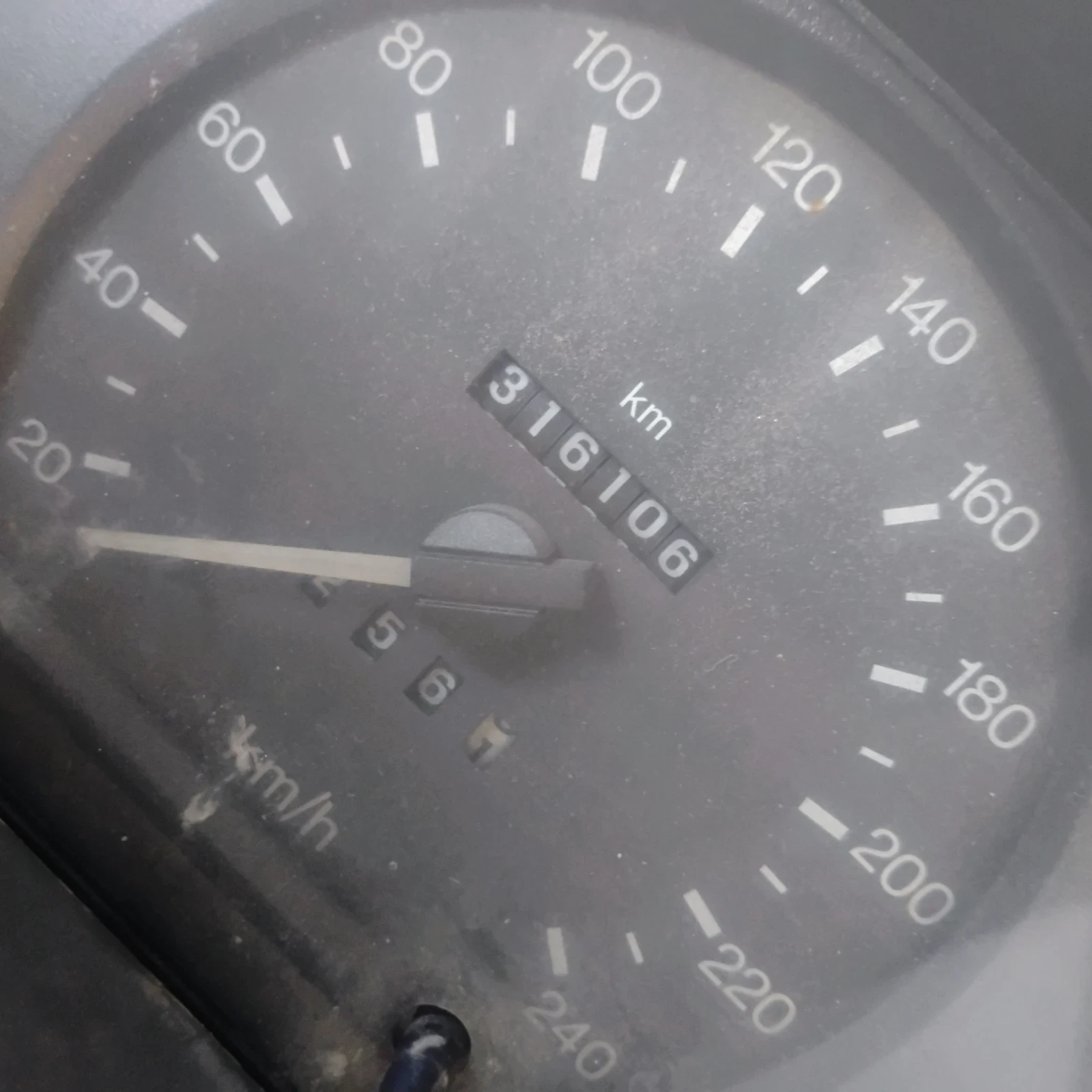 Ford Transit Товаропътнически , снимка 6 - Бусове и автобуси - 55467544