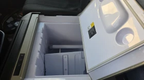 Volvo Fh 500  EURO 6 Ретардер Хидравлична  помпа , снимка 14