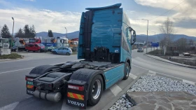 Volvo Fh 500  EURO 6 Ретардер Хидравлична  помпа , снимка 3