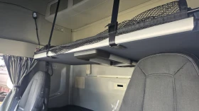 Volvo Fh 500  EURO 6 Ретардер Хидравлична  помпа , снимка 12