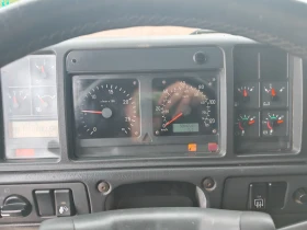 Volvo Fm12 420-Хид.Помпа, снимка 9