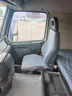 Volvo Fm12 420-Хид.Помпа, снимка 7