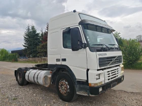 Volvo Fm12 420-Хид.Помпа, снимка 2