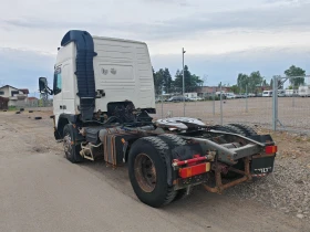 Volvo Fm12 420-Хид.Помпа, снимка 4