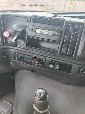 Volvo Fm12 420-Хид.Помпа, снимка 10