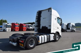 Volvo Fh SZM26109, снимка 5