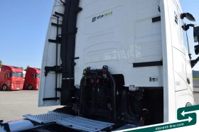 Volvo Fh SZM26109, снимка 14
