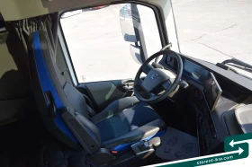 Volvo Fh SZM26109, снимка 16