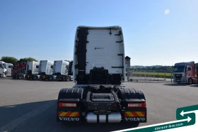 Volvo Fh SZM26109, снимка 6