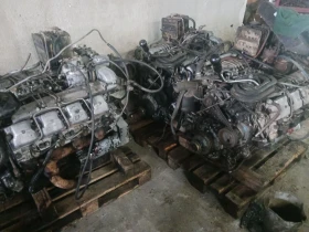     Zil 131