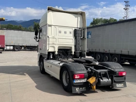 Обява за продажба на Daf XF 105 105/460 ATE ~33 600 лв. - изображение 5