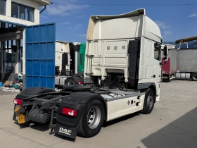 Обява за продажба на Daf XF 105 105/460 ATE ~33 600 лв. - изображение 3