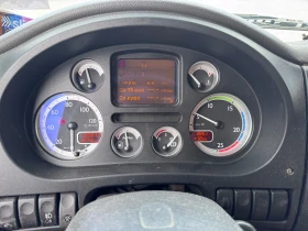 Обява за продажба на Daf XF 105 105/460 ATE ~33 600 лв. - изображение 8