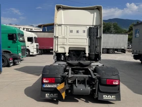 Обява за продажба на Daf XF 105 105/460 ATE ~33 600 лв. - изображение 6
