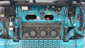 Volvo Fh 500  EURO 6 �������� �����������  �����  | Mobile.bg � ����� ������ 9