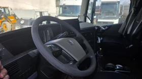 Volvo Fh 500  EURO 6 �������� �����������  �����  | Mobile.bg � ����� ������ 10