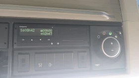 Volvo Fh 500  EURO 6 �������� �����������  �����  | Mobile.bg � ����� ������ 15