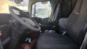Volvo Fh 500  EURO 6 �������� �����������  �����  | Mobile.bg � ����� ������ 11