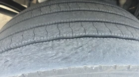 Volvo Fh 500  EURO 6 �������� �����������  �����  | Mobile.bg � ����� ������ 8