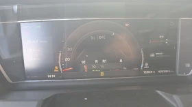 Volvo Fh 500  EURO 6 �������� �����������  �����  | Mobile.bg � ����� ������ 7