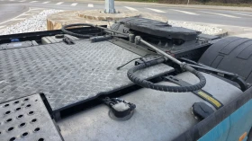 Volvo Fh 500  EURO 6 �������� �����������  �����  | Mobile.bg � ����� ������ 5