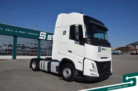 Volvo Fh SZM26109 | Mobile.bg � ����� ������ 3