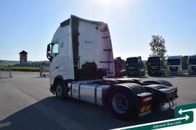 Volvo Fh SZM26109 | Mobile.bg � ����� ������ 7