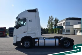 Volvo Fh SZM26109 | Mobile.bg � ����� ������ 8