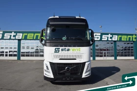 Volvo Fh SZM26109 | Mobile.bg � ����� ������ 2