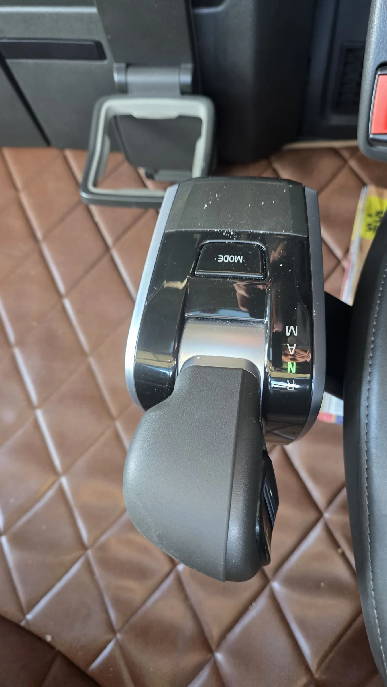 Volvo Fh 500  EURO 6 Ретардер Хидравлична  помпа , снимка 13 - Камиони - 53724885