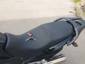 Yamaha Tdm 900i 2014 година, снимка 12