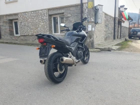 Yamaha Tdm 900i 2014 година, снимка 8