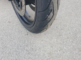 Yamaha Tdm 900i 2014 година, снимка 10