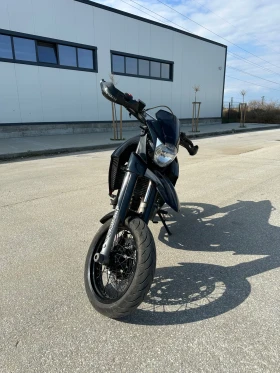 Yamaha Xt undefined | Auto.bg — изображение 4