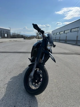 Yamaha Xt undefined | Auto.bg — изображение 2