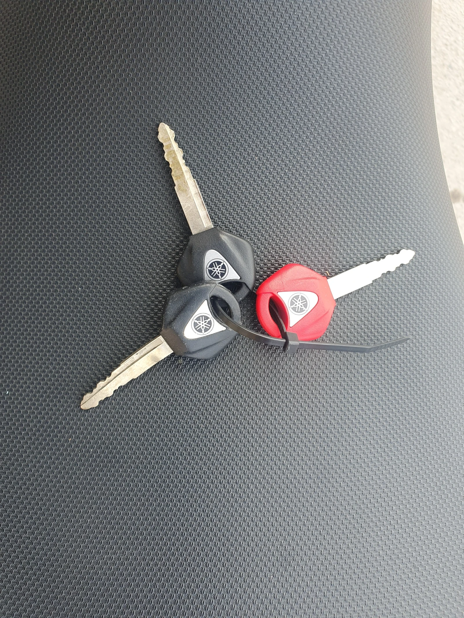 Yamaha Tdm 900i 2014 ������ | Mobile.bg � ����������� 11