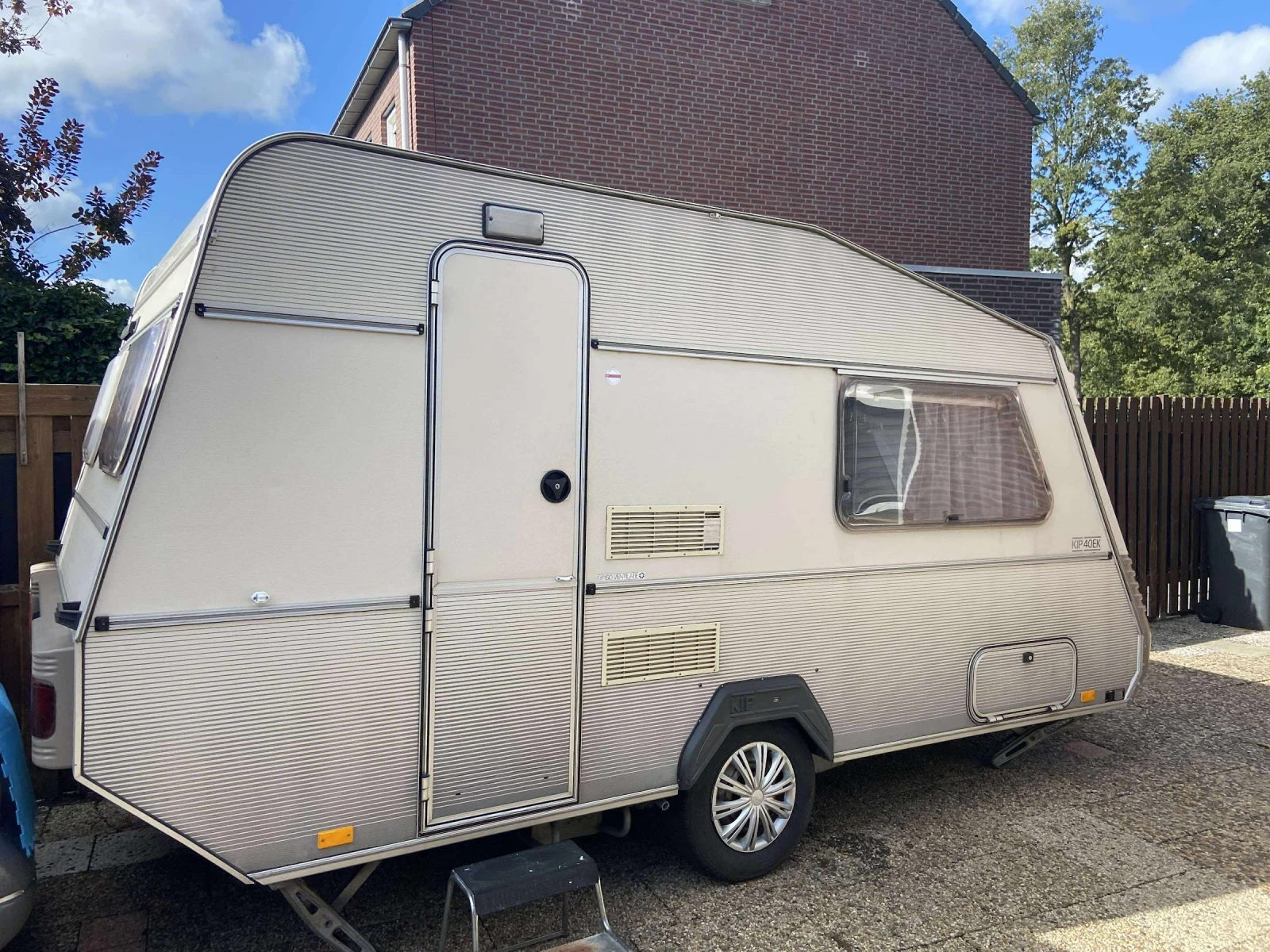 �������� KIP | Mobile.bg � ����������� 14