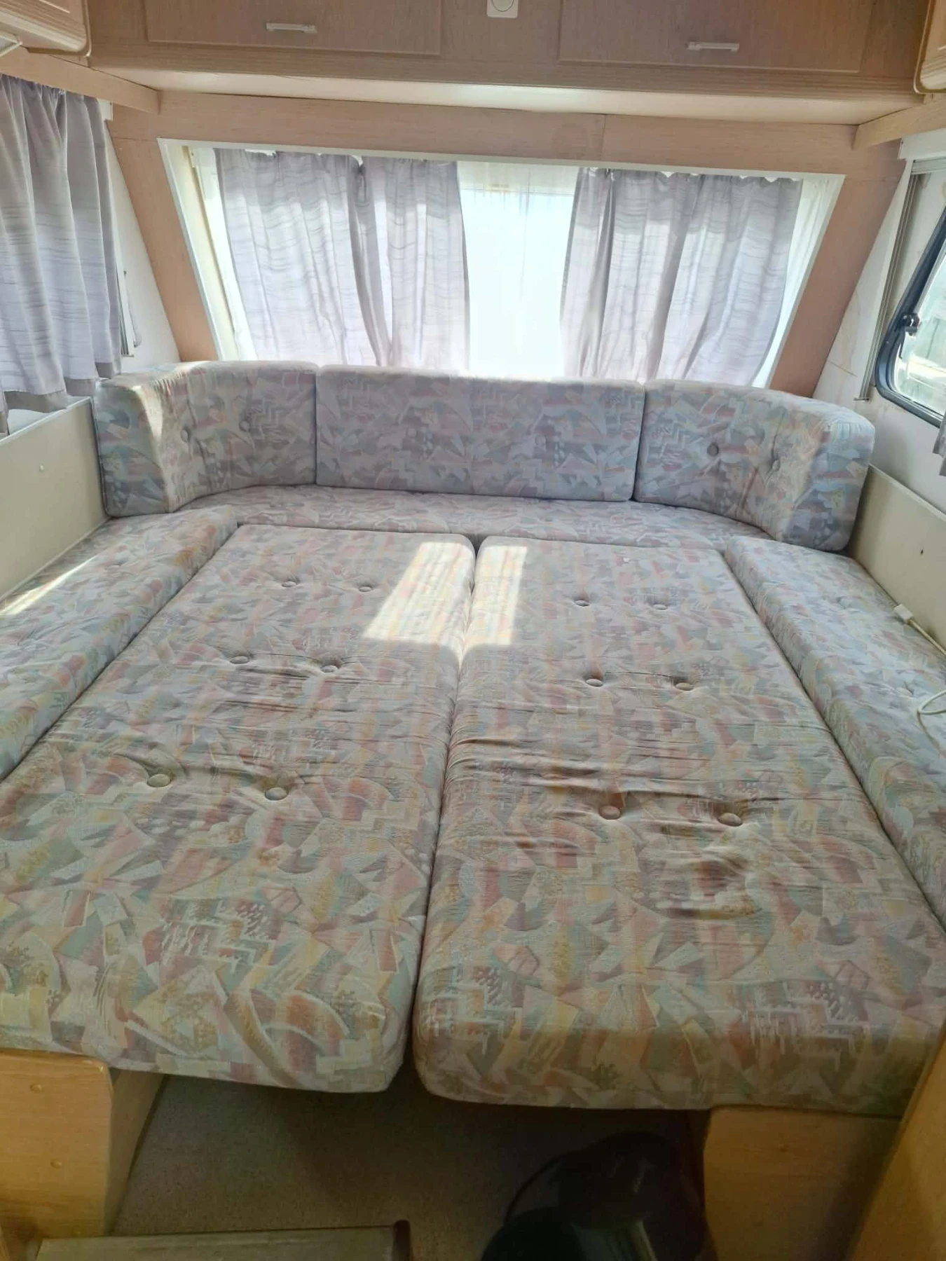 �������� KIP | Mobile.bg � ����������� 3