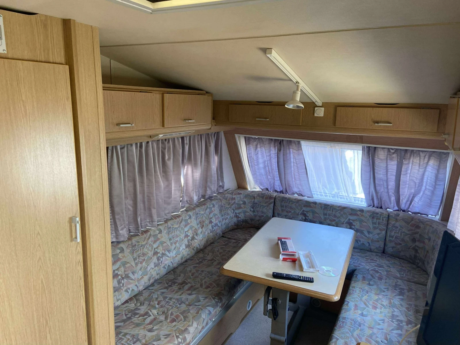 �������� KIP | Mobile.bg � ����������� 12