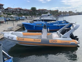           AEGEAN494