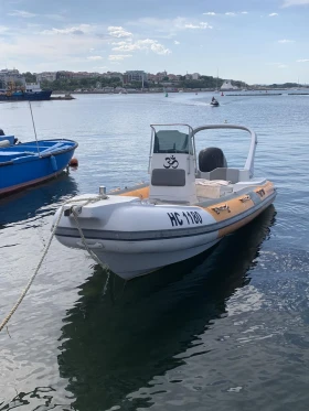           AEGEAN494