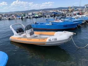           AEGEAN494