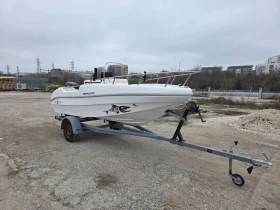 ����� Rio Sol | Mobile.bg � ����� ������ 16