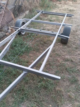 За автомобил Други, снимка 3